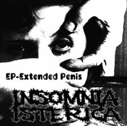 Extented Penis